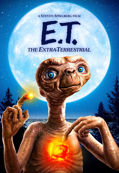 E.T