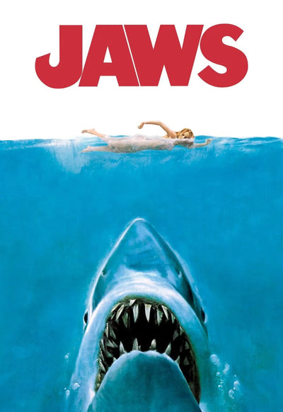 Jaws