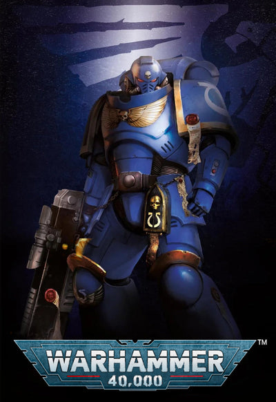 Warhammer