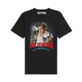 Ace Ventura: Pet Detective - ID Badge