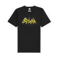 DC Comics Batman - 1966 Vintage