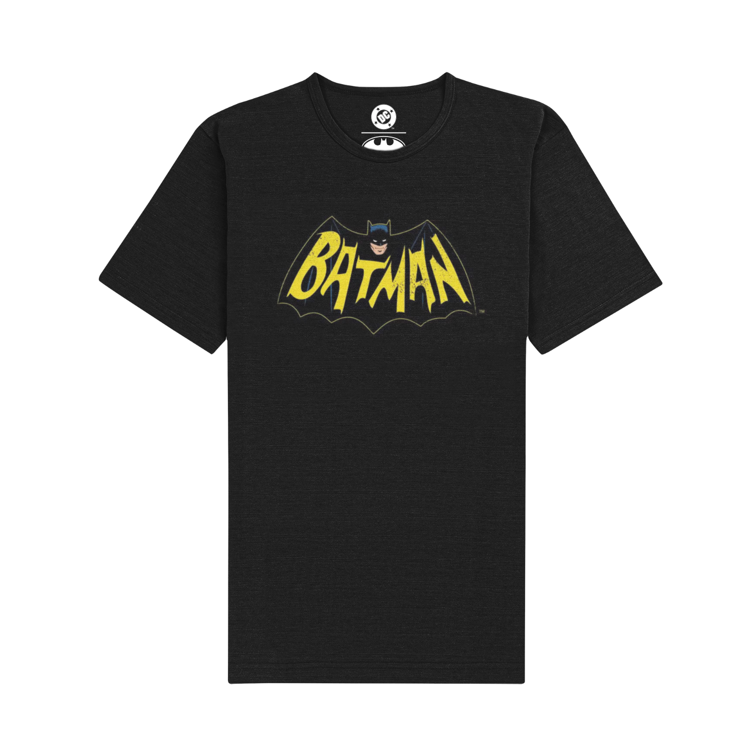DC Comics Batman - 1966 Vintage