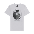 DC Batman Returns - The Penguin Circle