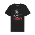 Childs Play - My Friends Call Me Chucky