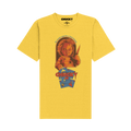 Childs Play - Chucky Out Of The Box