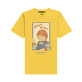 Childs Play - Chucky Good Guys Retro