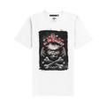 Childs Play - Chucky Crossbones