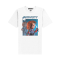 Childs Play - Nasty 90s