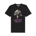 Childs Play - Chucky Tiffanys Have All The Fun