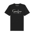 Coraline - Logo