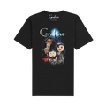 Coraline - Other Mother And Father