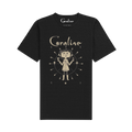 Coraline - Symbols