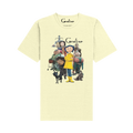 Coraline - Group
