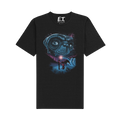 E.T - Ghoulish Phone Home