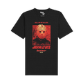 Friday The 13th - Jason Lives