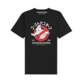 Ghostbusters - Est 1984