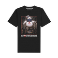 Ghostbusters - Marshmellow Man