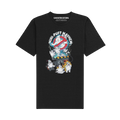Ghostbusters - Mini Puft Mayhem