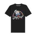 Ghostbusters - Stay Puft