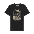 Goonies, The - Never Say Die Retro