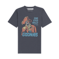 Goonies, The - One Eyed Willy