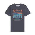 Goonies, The - Astoria