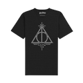 Harry Potter - Deathly Hallows