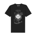 Harry Potter - Marauders Map