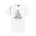 Harry Potter - Deathly Hallows Sketch