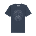 Harry Potter - Dumbledores Army