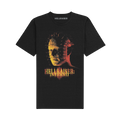 Hellraiser Franchise - Pinhead