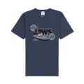 Jaws - Orca 75
