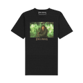 Lord Of The Rings - Aragorn