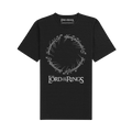 Lord Of The Rings - Crest