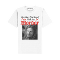 Lord Of The Rings - Mordor