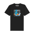 Pokemon - Mudkip