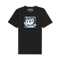 Pokemon - Piplup