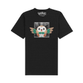 Pokemon - Rowlet