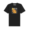 Pokemon - Torchic