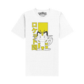 Pokemon - Team Rocket Meowth
