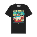 South Park - Cartman Bootleg