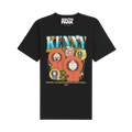 South Park - Kenny Bootleg