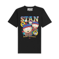 South Park - Stan Bootleg