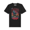Stranger Things - Guitar