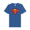 DC Comics Superman - Classic Logo