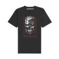 Terminator - Terminator Head