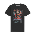 Terminator - Japanese Poster