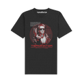 Terminator - Vintage Circle