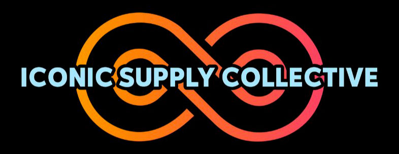 Iconic Supply Collective